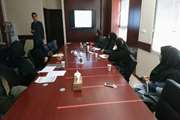 مرکز تحقیقات سلول درمانی و پزشکی بازساختی میزبان کنفرانس ادواری مطالعات پیش بالینی در علوم زیست پزشکی