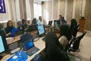 کارگاه پروتئومیکس: بیوانفورماتیک کاربردی در آنالیز پروتئین ها