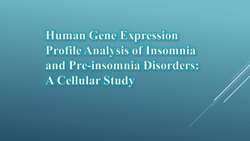 Gene expression